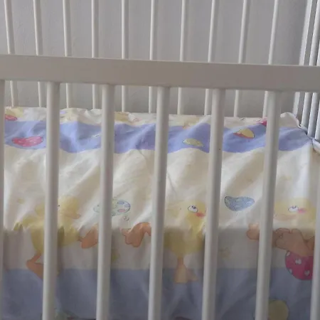 Balcony To Aegeon 3 Απόλλων