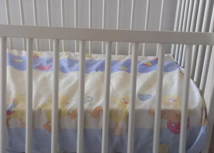 Balcony To Aegeon 3 Απόλλων