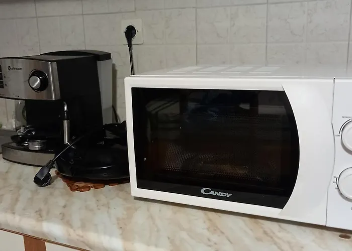 Balcony To Aegeon 3 * Apollon (Naxos)